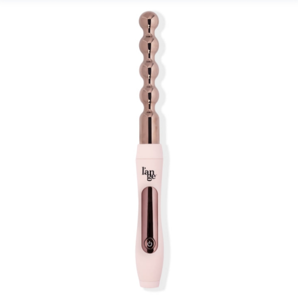 NWOT Le Perlé Bubble Wand